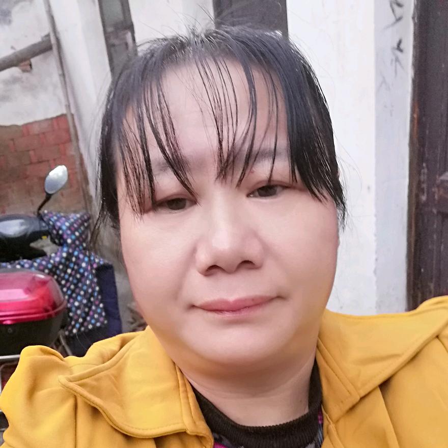开心快乐每一天