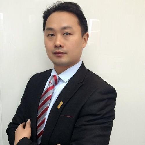 刘涛顾村说好房