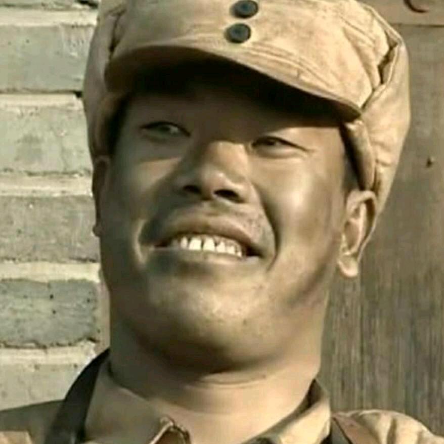 文武