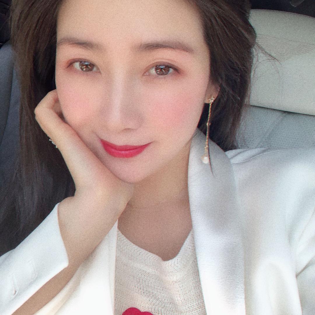 三仪·夲