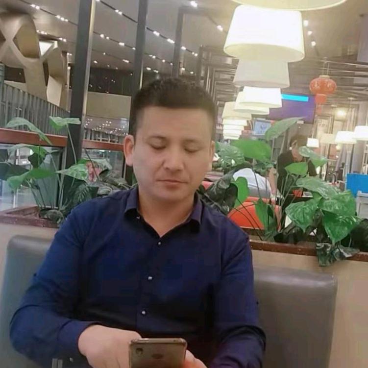 温州缪哥