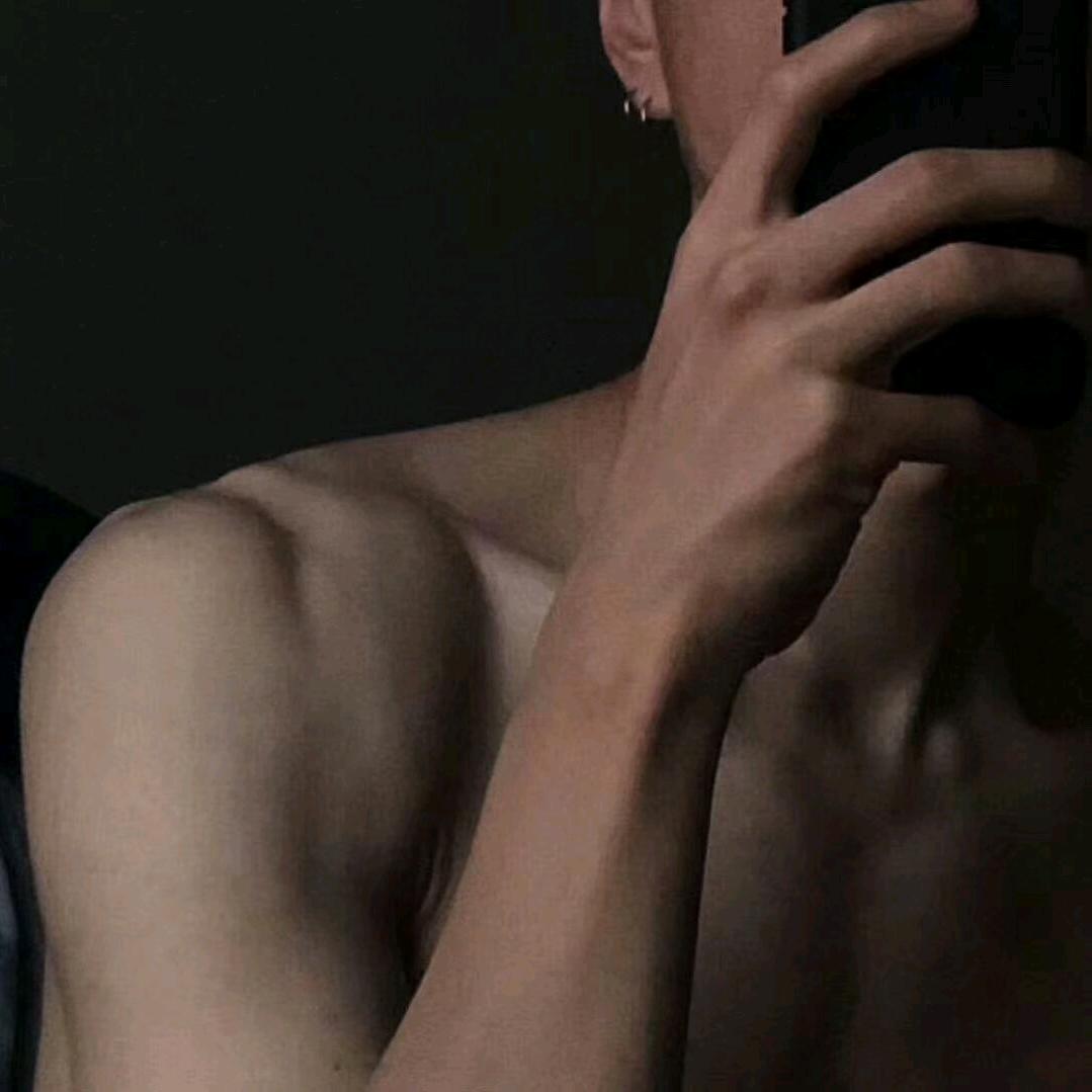 巫堵丶