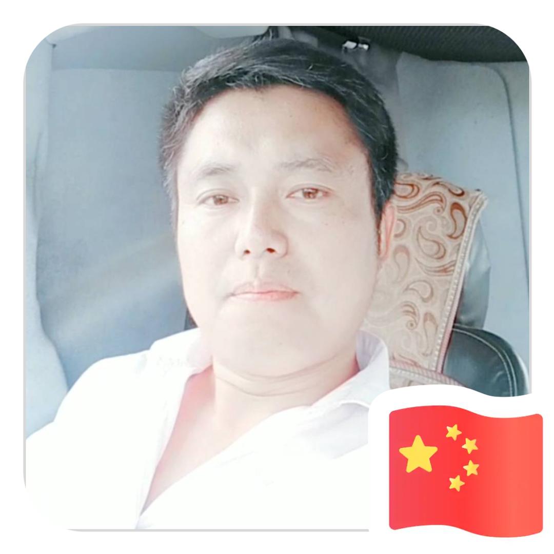 天佑家庭农场