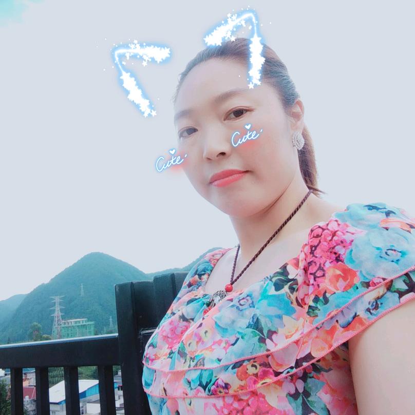 快乐小苹果