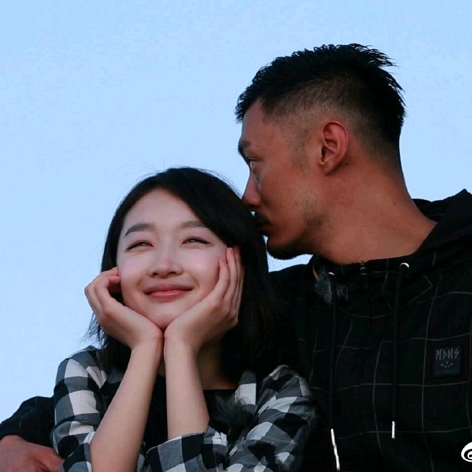 🌈别来无恙