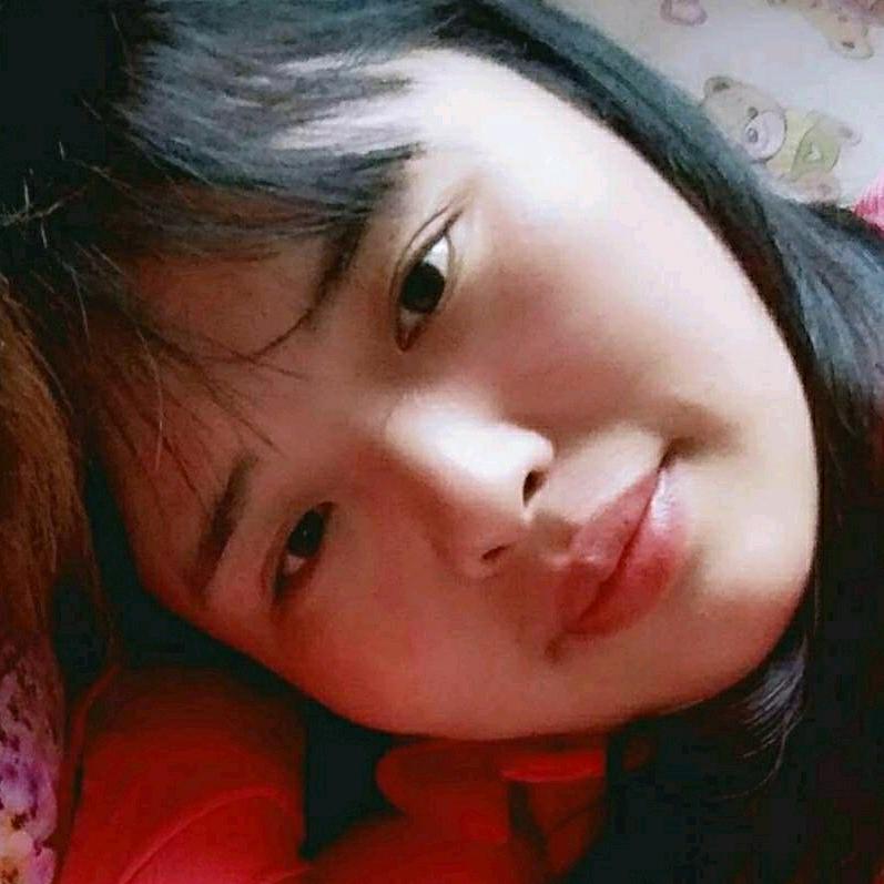 开❤快乐