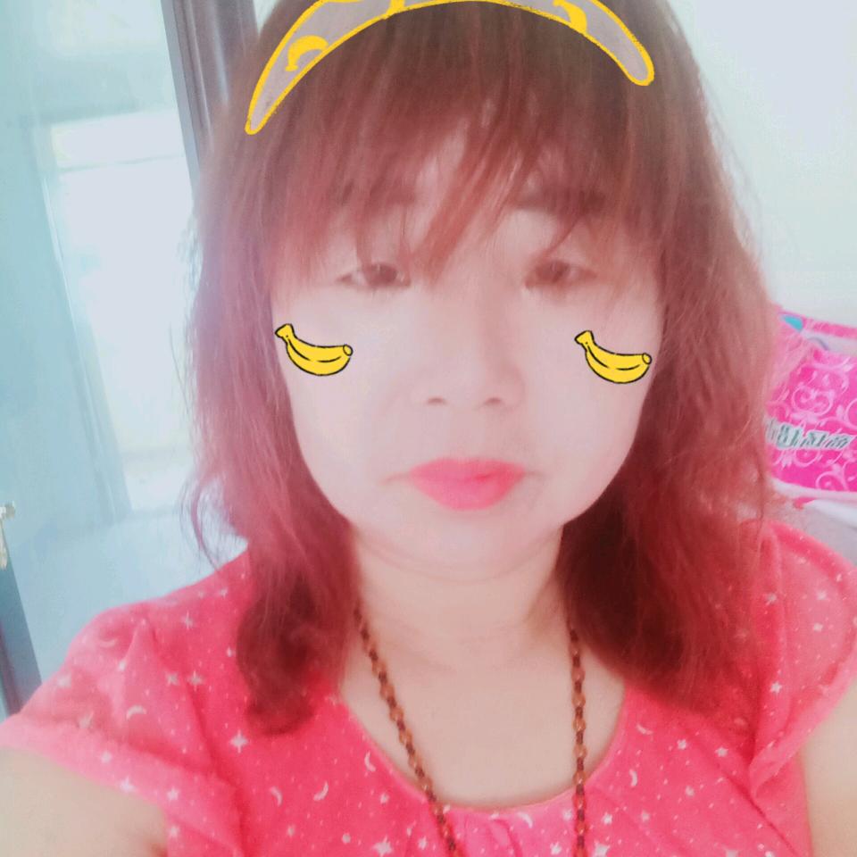 郭姐搞笑（晚上8点30开播）