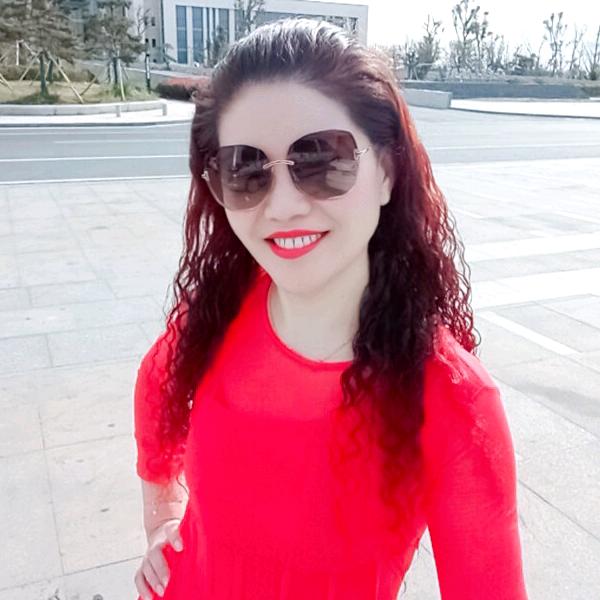 大小姐🧚‍♀️