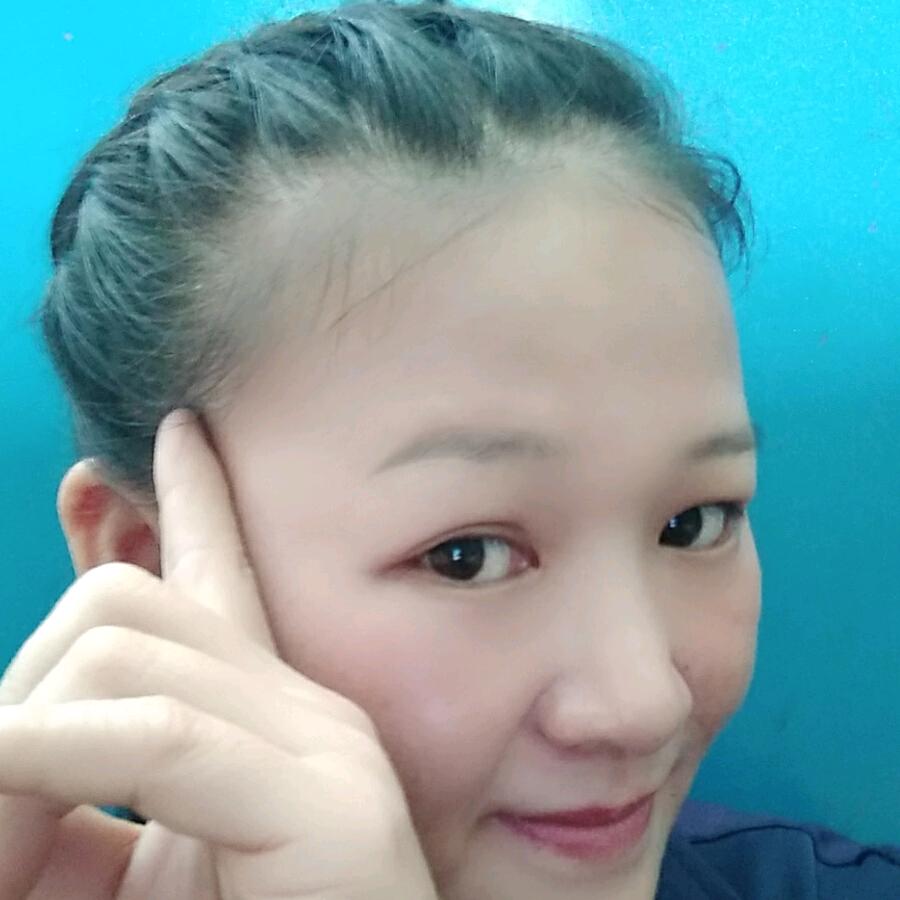 《孔家三小姐》