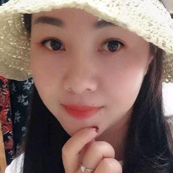 晚霞&衣见钟情