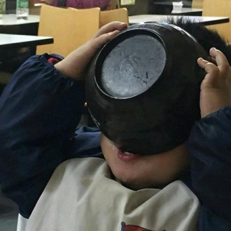 开心