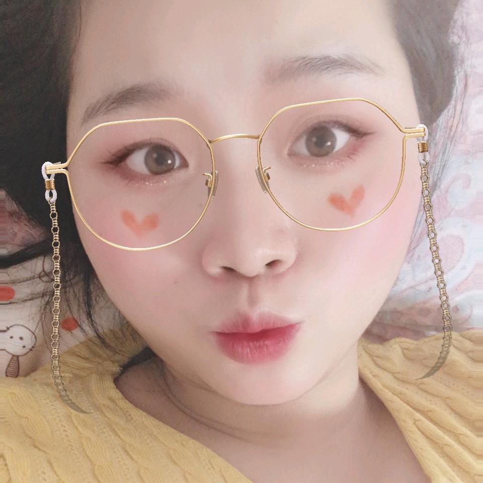 @  小暖心  @