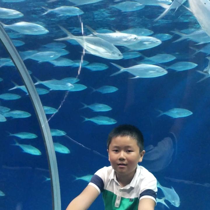 余生好好爱自己