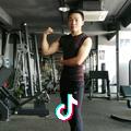Jk健身俱乐部