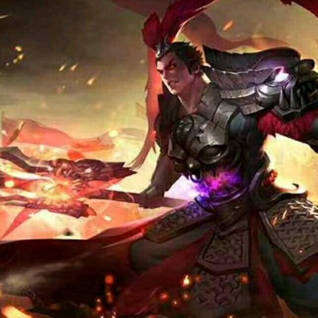 奋斗铃铛