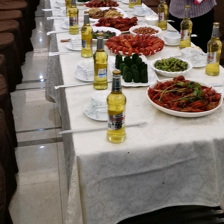 蔡德松