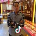 阜阳临泉李富建