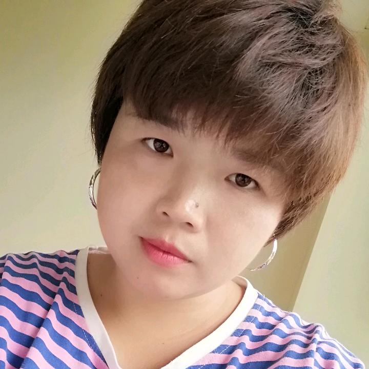 wang《家》菇凉