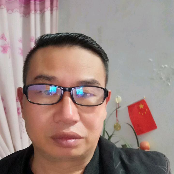 凯哥