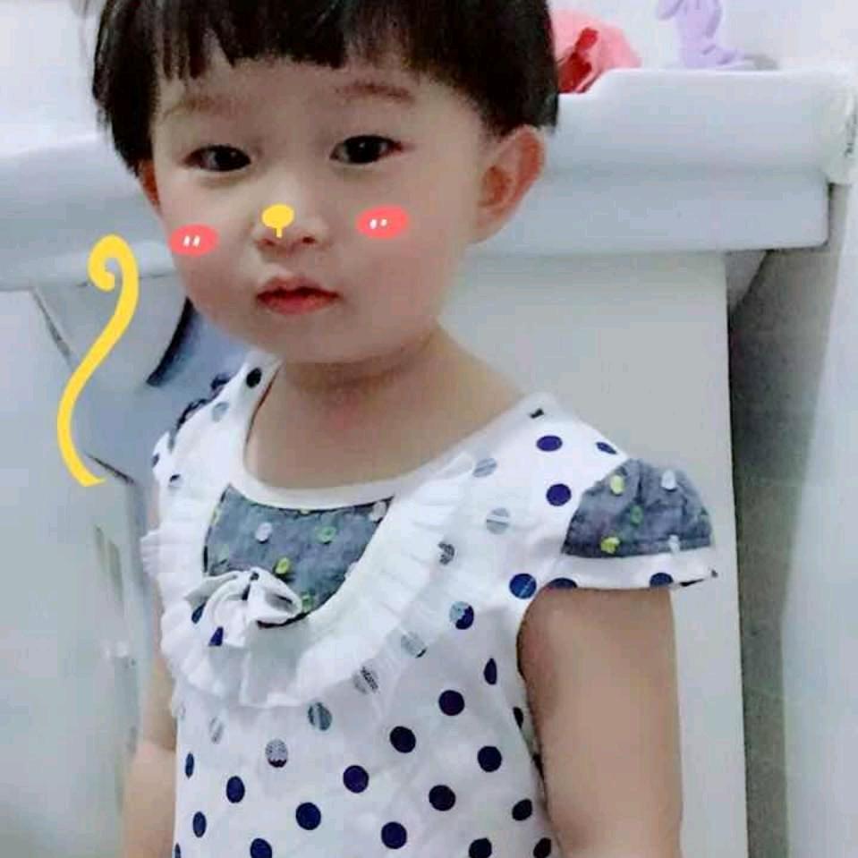 时过进钱