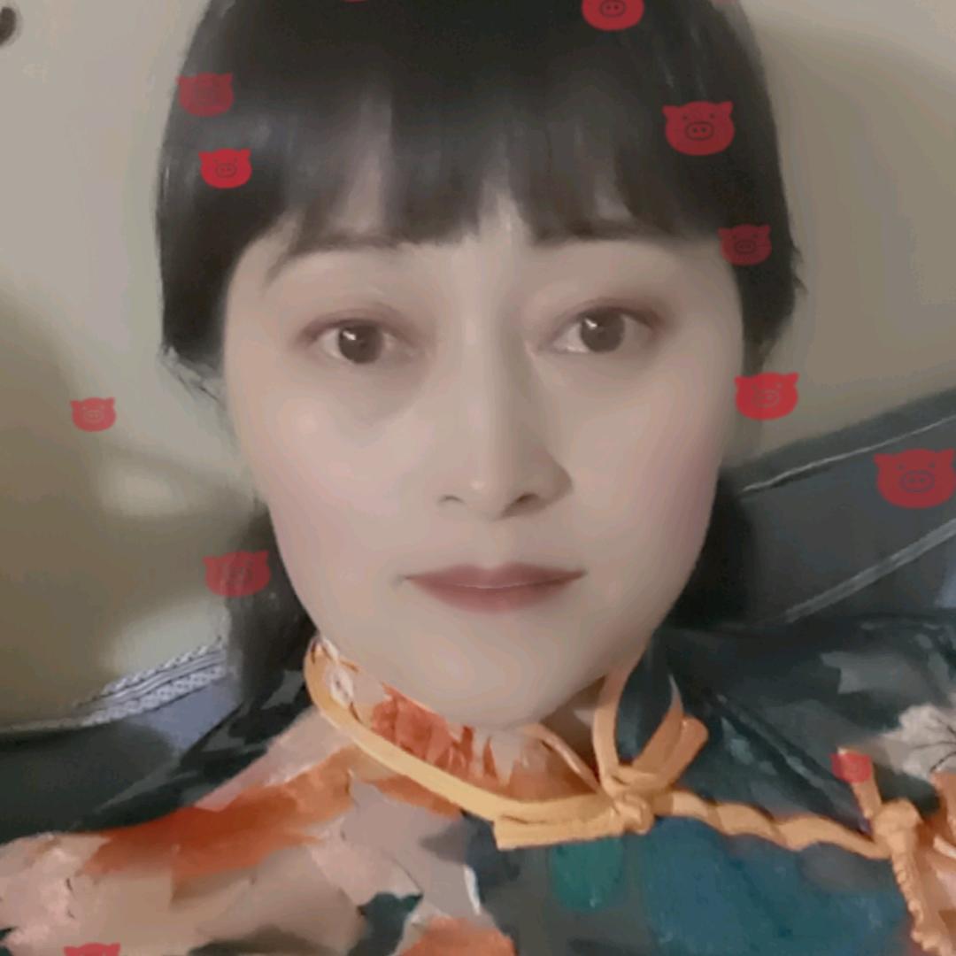 呵呵