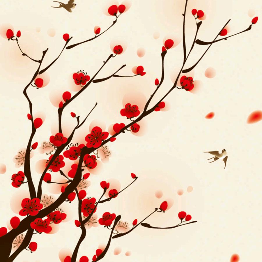 ♥｡￫v￩｡濃烟٩￥A￥伴酒♥｡￫v￩