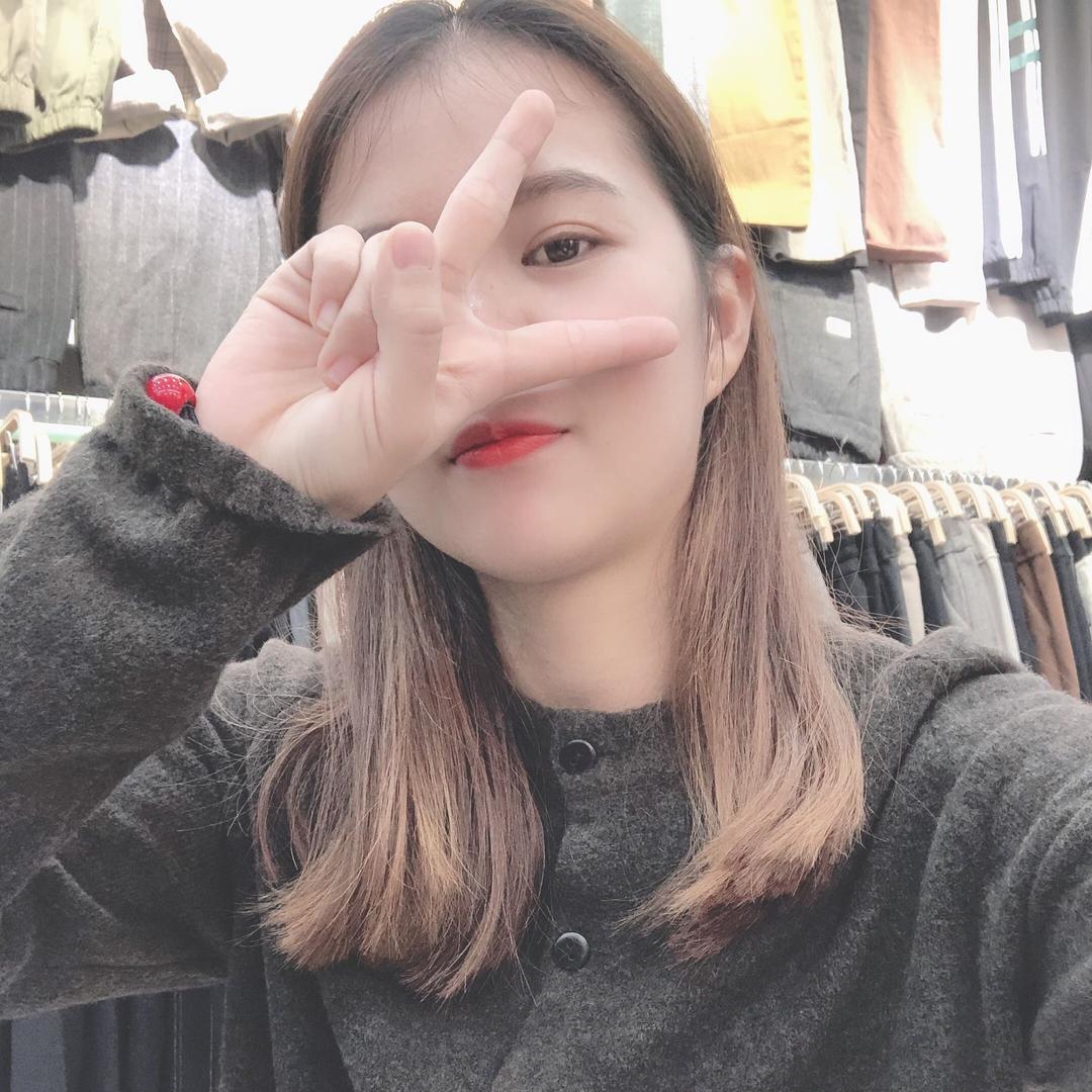 兴化小猪吧拉童装店