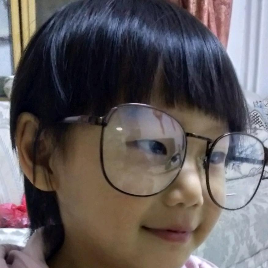 白色的康乃馨