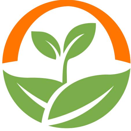 苗木网APP