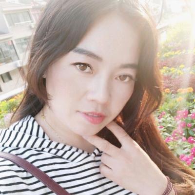 心想事成