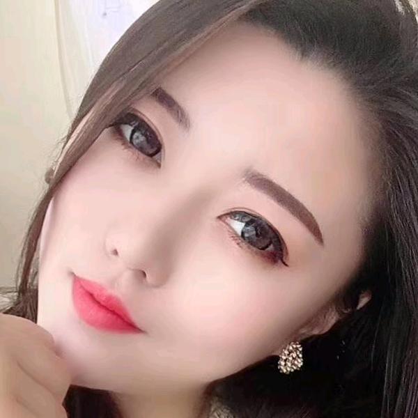 王美懿