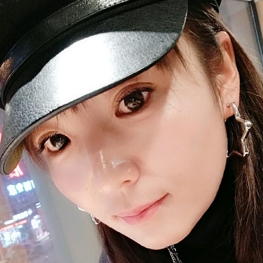 妳家菇凉