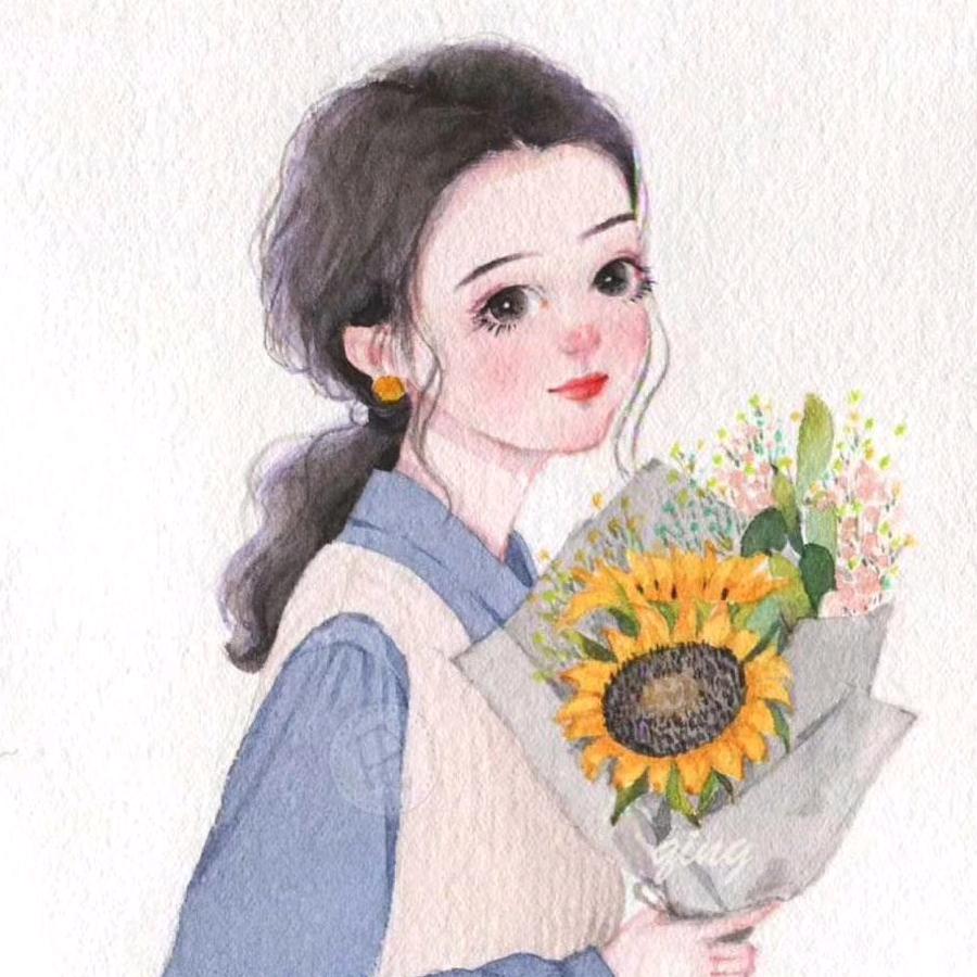 麦芽糖