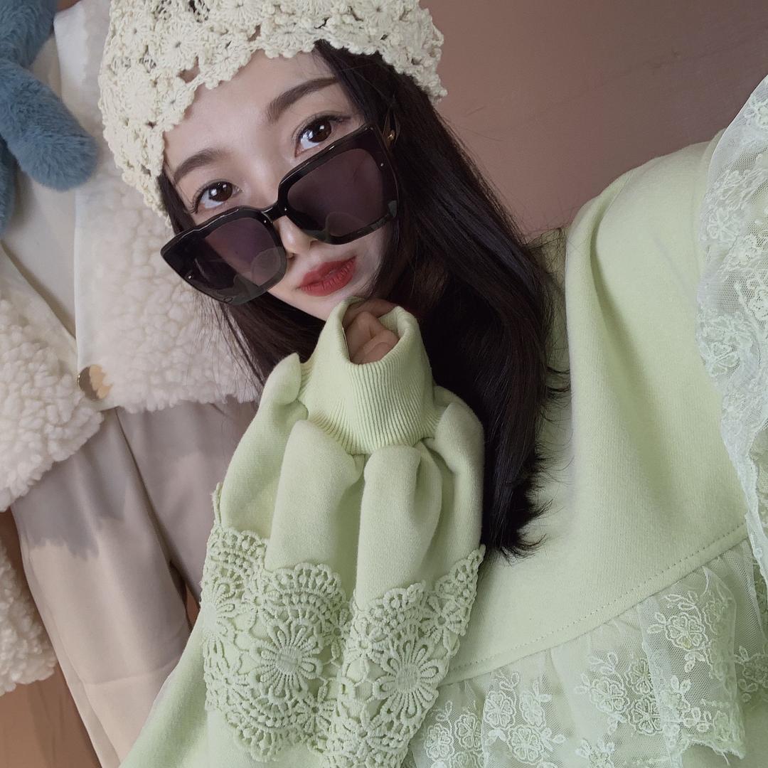 李九儿秦皇岛女装店