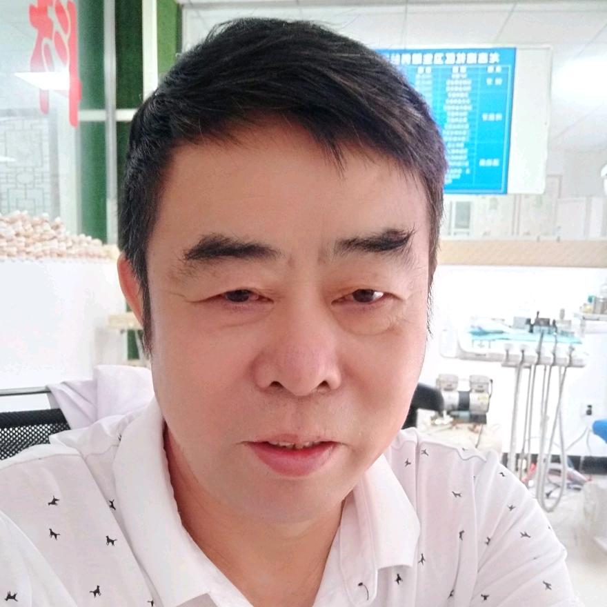 余育敏