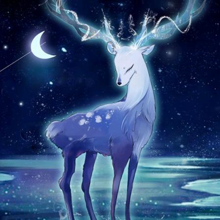 ❁烟似寂寞✺酒似愁☆