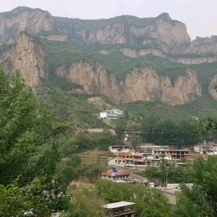 FOR十全十美(๑• . •๑)