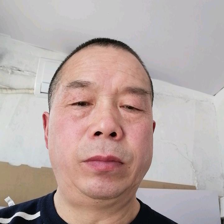 向尔勇