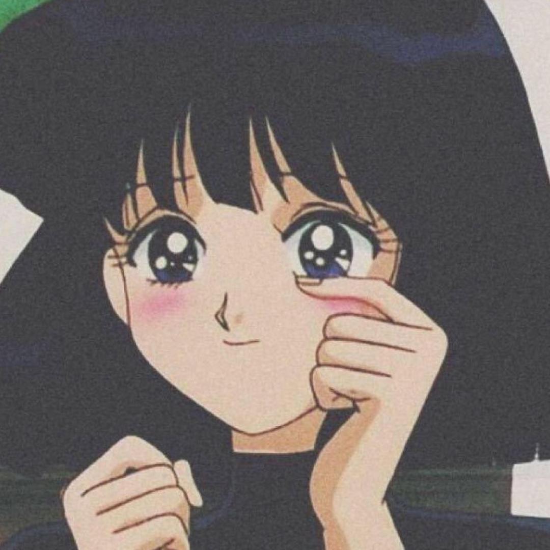 暴富小赵