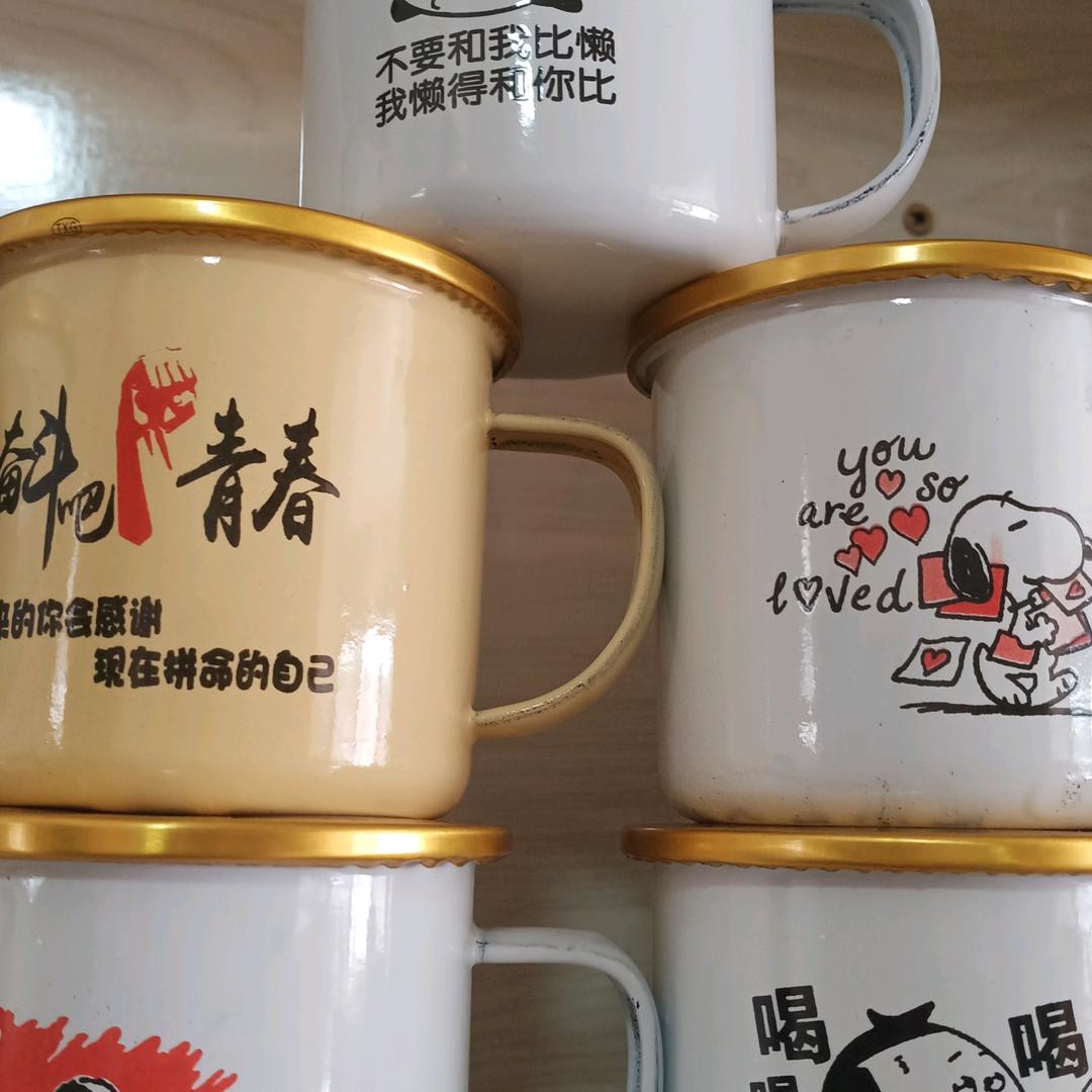 @酸甜苦辣咸