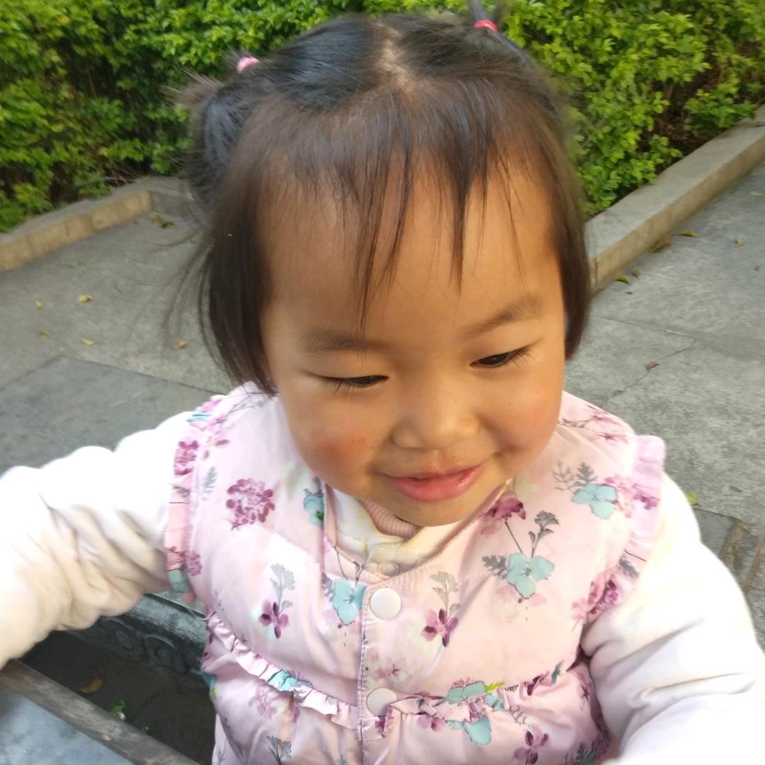 李凤美