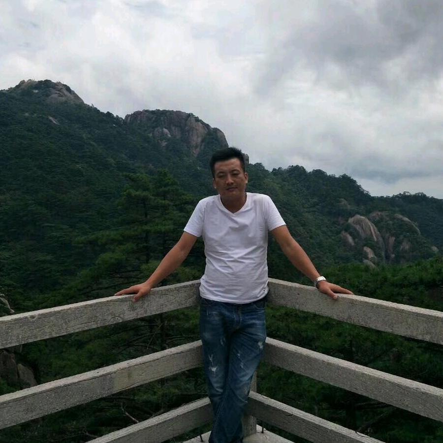 明天你好