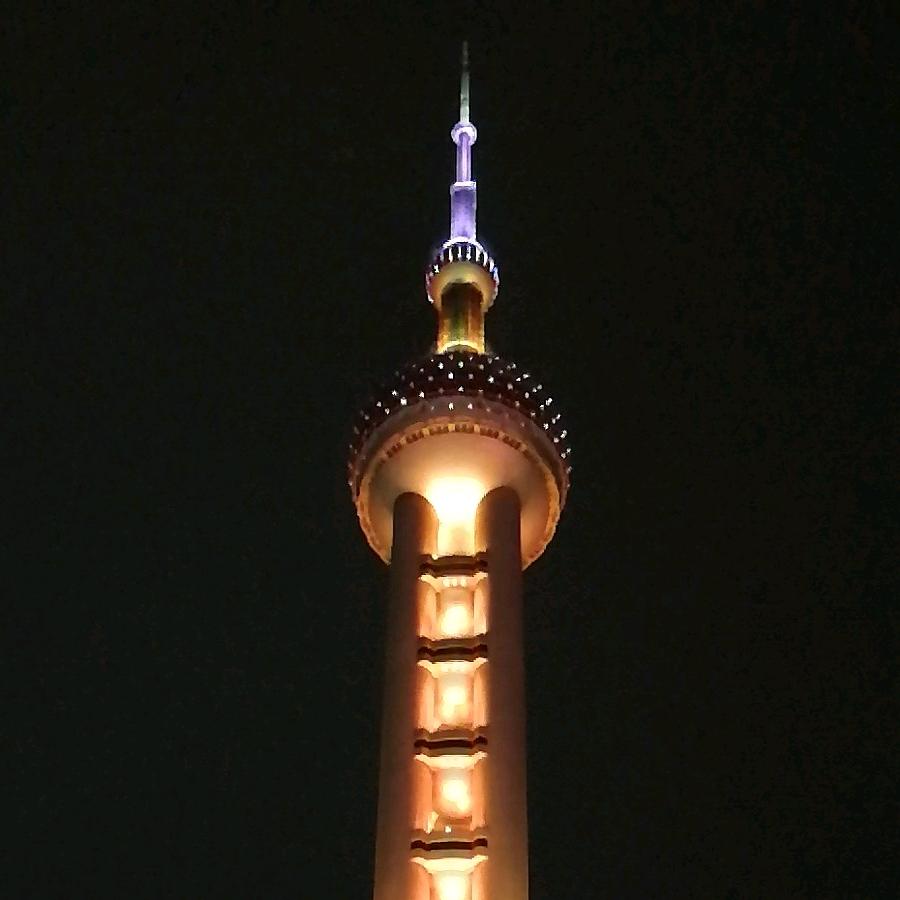 飞哥