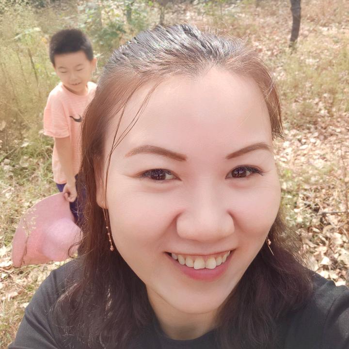 美迪制冷设备