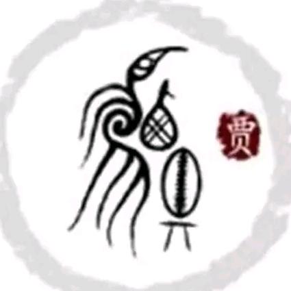 灯饰网