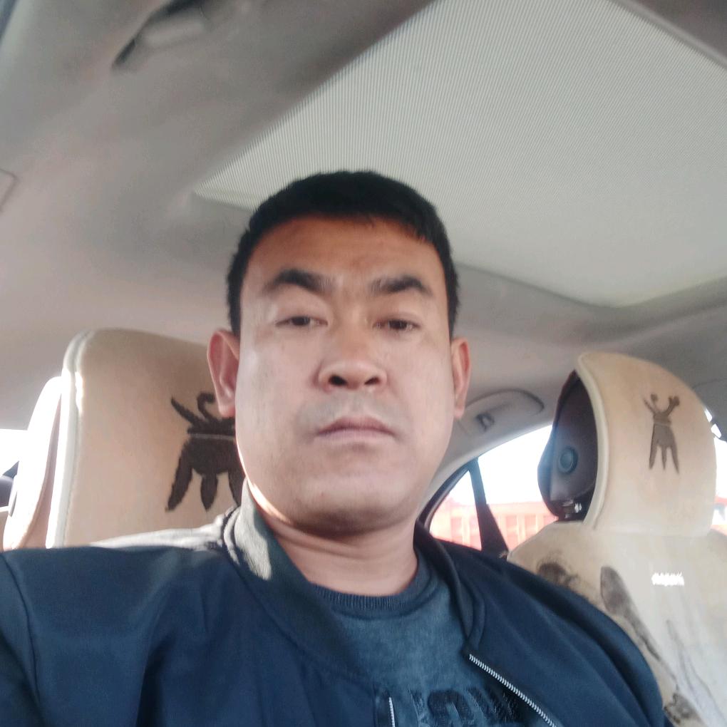 陈心如意
