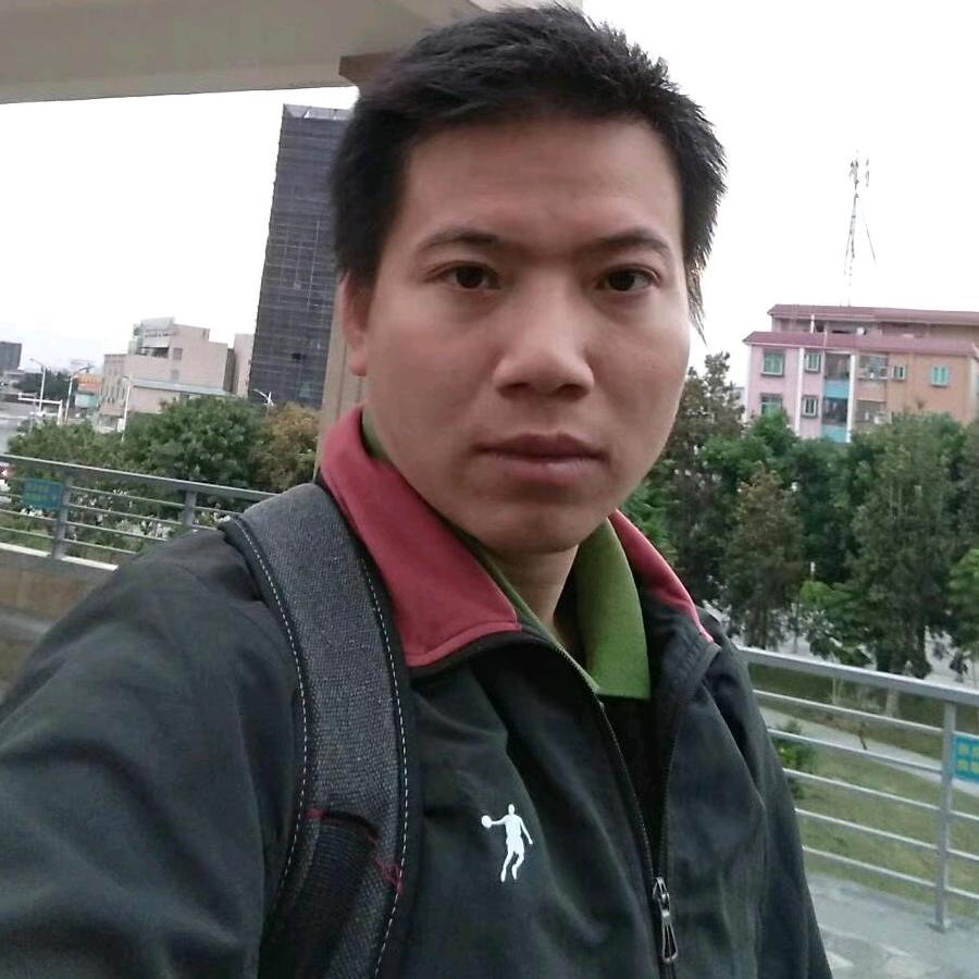 🎸尊老爱幼中华民族传统🇨🇳