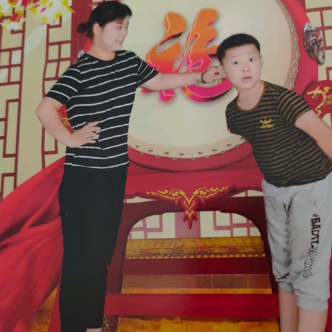 阳光水族，兰陵茶城花鸟市场