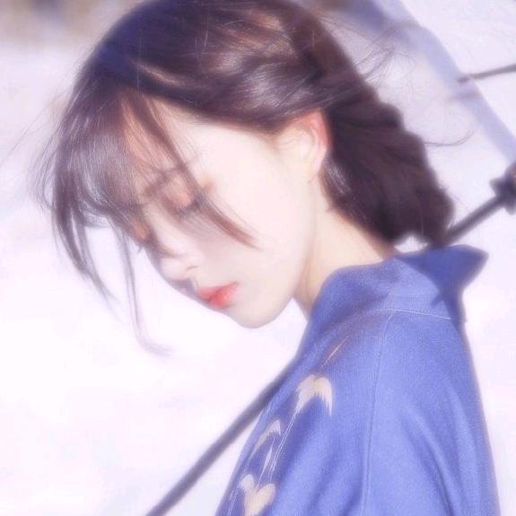 八九暖心语录