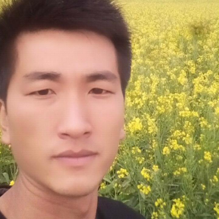 固安小张精品蔬菜种植基地